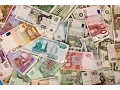 Introduction to Mercantilism