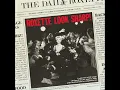 Download Lagu ROXETTE Listen To Your Heart
