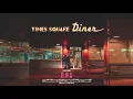 Sage Harris - B.N.G
