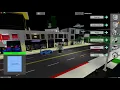 Not Patched Inf Yield Script