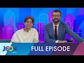 The Jason Show - Friday October 24th 2025