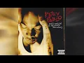 Petey Pablo ft Lil Jon - U Don't Want Dat (Bass Boosted)