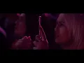 Честный — Желаю (17/12/2016 Самара)