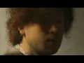 Lagu Rembrandt: Self-Portraits (Full Documentary)