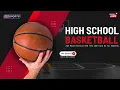 North Community Vs Wayzata - High School Boys Basketball Live Stream