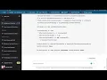 Palindrome or not C Solution Coding Ninjas
