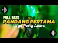 Download Lagu Lagu Party Acara Martin Hill Ft @rhandywujon  PANDANG PERTAMA Rmx by Hendrik Ekstrada Ft Erik Dery