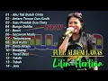 Full album lawas LILIN HERLINA New Pallapa