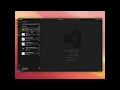 Google Colab Just Came to VS Code Game Changing Update