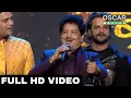 Download Lagu #Udit Narayan , Khesari Lala Yadav \u0026  Deepa Narayan Jhaa - पापा कहते है बीटा बड़ा नाम करेगा