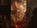 Download Lagu The Fall Of Constantinople #epic #music #art #historicalbattle