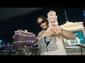 Download Lagu GELO - POLLASEEDS (Official Video)
