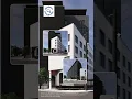Studio 544 1 Bedroom 689 00 Affordable apartments
