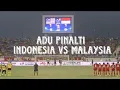 Download Lagu Highlight Adu Pinalti Indonesia Vs Malaysia U23 || Sea Games Vietnam 2022
