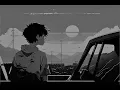 Download Lagu Abhi Abhi - KK (Lofi Mix)