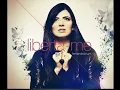 Fernanda Brum - Preciso de Uma Chance [Liberta-me] 2012