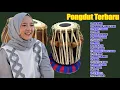 Download Lagu Pongdut Jaipong Dangdut Lagu Sunda Full Terbaru 2021