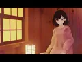 Download Lagu Xeuphoria - Sauna