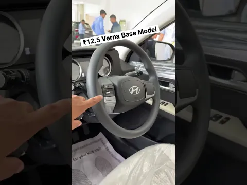 video from youtube