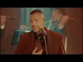 Jessi Uribe & Franko - Do You Want to Be My Lover? (Official Video) | Those Classics