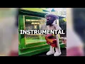 Lagu Rome Streetz \u0026 Kareem Idris, Sadhugold - Random Fire (Instrumental)