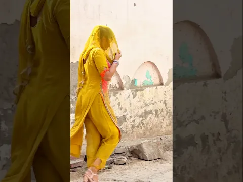 🔥trending ragni 🔥छाती खिचम्मा पेट शुकडमा🔥#shortsyoutube #haryanviragni #ragnistatus #ytshorts #viral