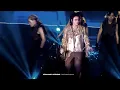 「馬上就離開·曼陀羅」張哲瀚｜231007MYBigShow｜ZHANGZHEHAN｜PRIMORDIAL THEATER IN KUALA LUMPUR｜ FANCAM