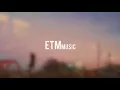 yugi boi - want you (ft. ||DILIP|| & KEV)
