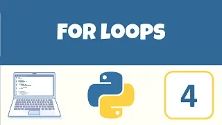 For loops with Python applied to making times tables