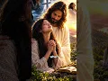 Jesus You Never Left Me ✝️🎵🙏 #christmas #gospel #gospelmusic #jesus || by Sonamee saha