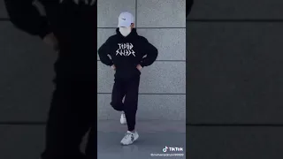 تعليم رقصة القدمين روعة 