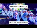 RINDUNYA HATIKU | SALSA RAHSO BUDOYO JEPARA