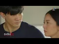 FIN Ch3Thailand