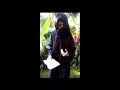 Download Lagu Lucu, Balasan puisi Sukmawati bikin ngakak