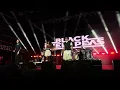 Download Lagu Black Eyed Peas - BAILAR CONTIGO [Live @ Sonic Park Stupinigi 13-07-2023]