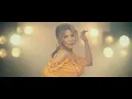 Nawal El Zoghbi -  Keda Bye [Teaser] (2019) / نوال الزغبي - كده باي