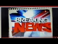 Download Lagu obb tvone breakingnews 2010