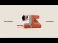Download Lagu Introducing the Polaroid Now Generation 3