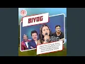 Download Lagu Timileta Bujhenau Bhane