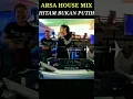 Download Lagu DJ VIRAL HITAM BUKAN PUTIH OT ARSA FDJ YULI CHARLA