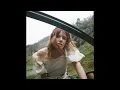 Charlotte Clark - New Routine (Demo)