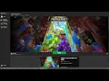 How to fix the Java Apache Log4j bug Minecraft chat vulnerability issue