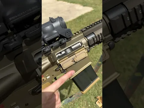 HK MR308 A3