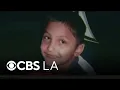 Resentencing petition for Gabriel Fernandez s mother denied