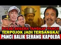 Download Lagu “POLDA Segera Amankan Roy Panci!? Roy Suryo Ngamuk Jadi Tersangka, Nyalahin Polisi!