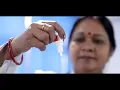 Centre for Sight Ajmer | Khungar Eye Care | Best Eye Hospital in Ajmer Rajasthan