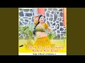 Download Lagu Enjan Tui Chala Devriya Kaniya Kal Dukh