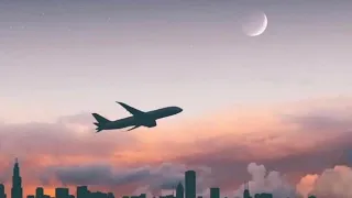 التغريبة   تذكرتي رايح جاي     حمزة نمرة    بدون موسيقى دندنها