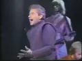 Styx  - Mr  Roboto (Live) HQ