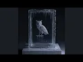 Download Lagu DRAKE - COLD FACTS